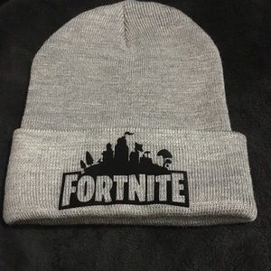 Fortnite Beanie